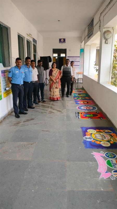Govt. Rani Durgawati College WadrafNagar - एयर फोर्स _ अग्नीवीर _ करियर मार्गदर्शन