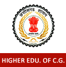 Partner  Govt T.C.L. College