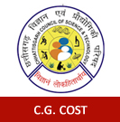 Partner , Govt T.C.L. College